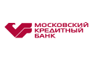 Банк Московский Кредитный Банк в Ялыме