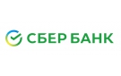 Банк Сбербанк России в Ялыме